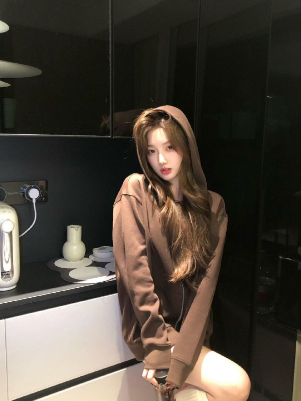 #香港佛系兼职~987提前预约推荐指数🌟🌟🌟🌟🌟频道客服:@AnnaGJ168全球客服：@AnnaGJ168bot#香港兼职#香港外围#香港上门