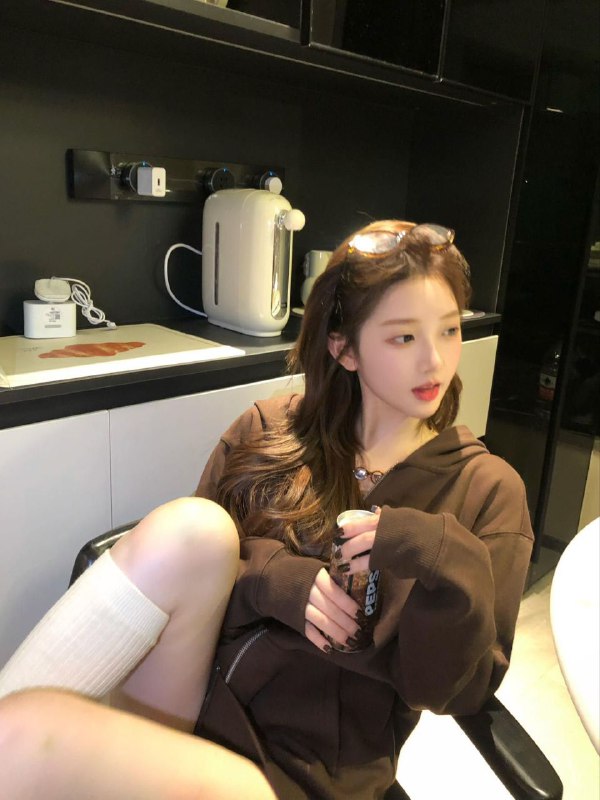 #香港佛系兼职~987提前预约推荐指数🌟🌟🌟🌟🌟频道客服:@AnnaGJ168全球客服：@AnnaGJ168bot#香港兼职#香港外围#香港上门