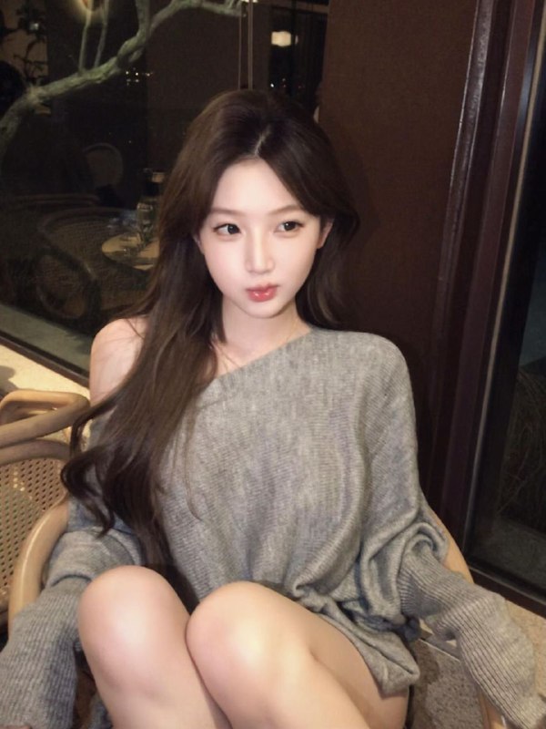 #香港佛系兼职~987提前预约推荐指数🌟🌟🌟🌟🌟频道客服:@AnnaGJ168全球客服：@AnnaGJ168bot#香港兼职#香港外围#香港上门