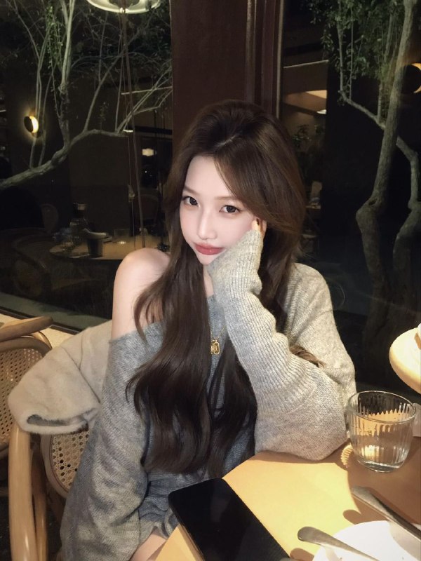 #香港佛系兼职~987提前预约推荐指数🌟🌟🌟🌟🌟频道客服:@AnnaGJ168全球客服：@AnnaGJ168bot#香港兼职#香港外围#香港上门