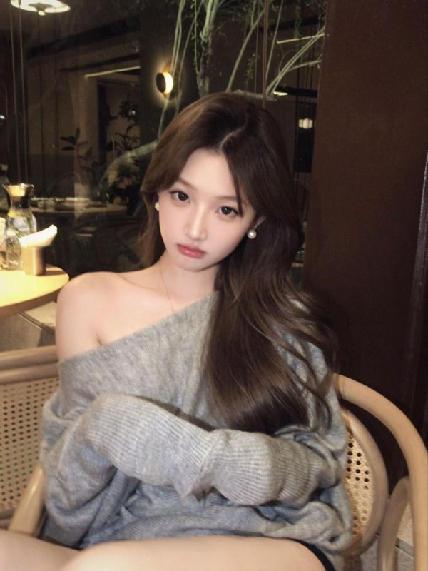 #香港佛系兼职~987提前预约推荐指数🌟🌟🌟🌟🌟频道客服:@AnnaGJ168全球客服：@AnnaGJ168bot#香港兼职#香港外围#香港上门