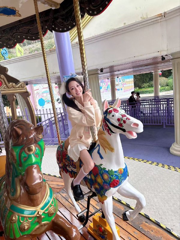 #香港乖巧听话~986脾气好 情绪价值拉满推荐指数🌟🌟🌟🌟🌟频道客服:@AnnaGJ168全球客服：@AnnaGJ168bot#香港兼职#香港外围#香港上门