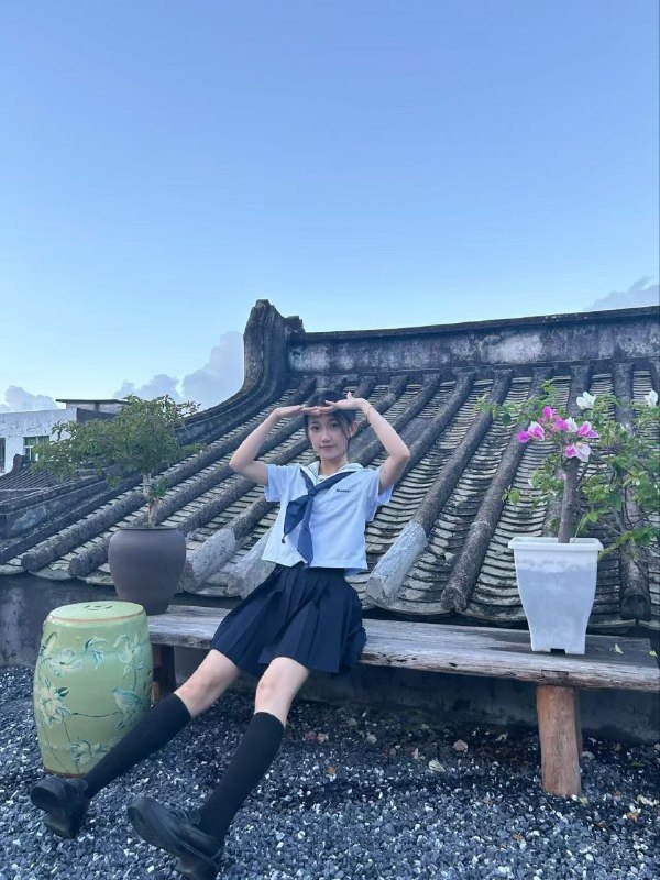 #香港乖巧听话~986脾气好 情绪价值拉满推荐指数🌟🌟🌟🌟🌟频道客服:@AnnaGJ168全球客服：@AnnaGJ168bot#香港兼职#香港外围#香港上门