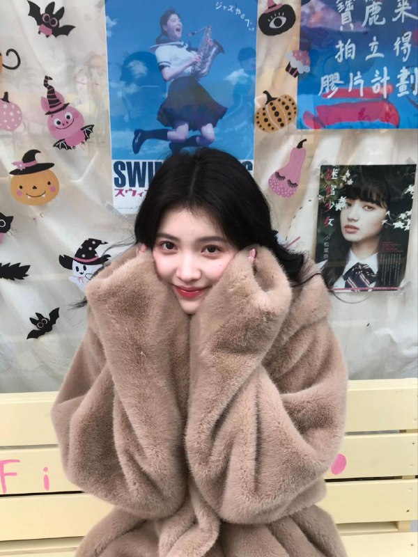 #香港新人兼职~985169cm46kg 04年推荐指数🌟🌟🌟🌟🌟频道客服:@AnnaGJ168全球客服：@AnnaGJ168bot#香港兼职#香港外围#香港上门