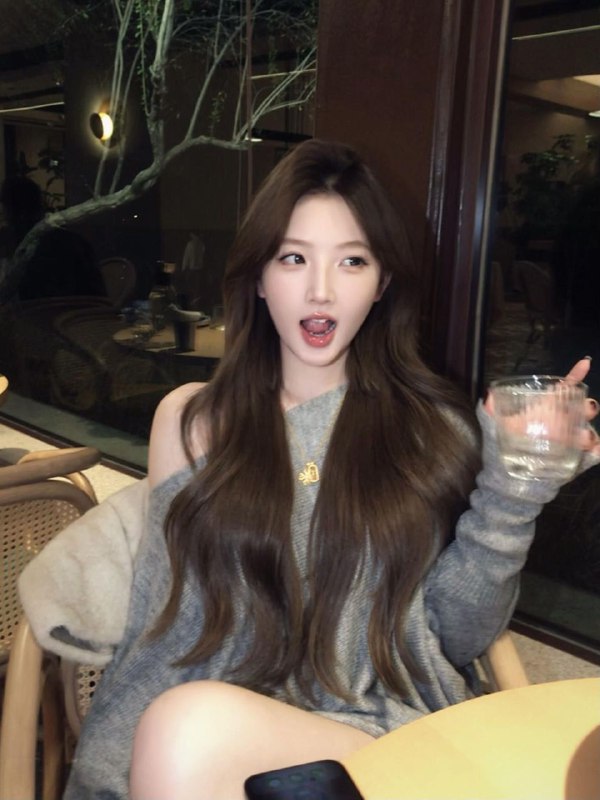 #香港佛系兼职~987提前预约推荐指数🌟🌟🌟🌟🌟频道客服:@AnnaGJ168全球客服：@AnnaGJ168bot#香港兼职#香港外围#香港上门