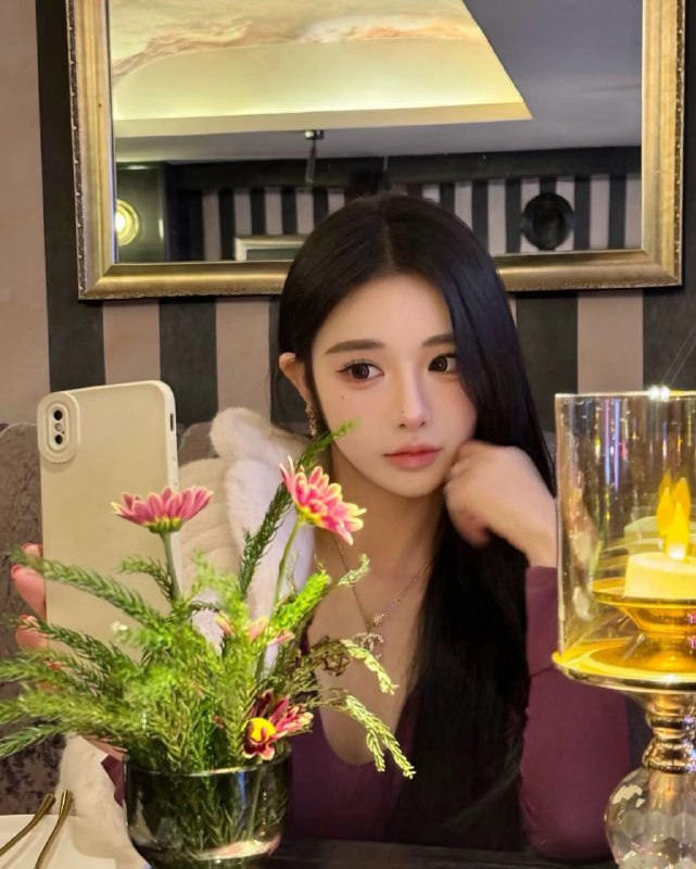 #香港极品新人~983新人抵达🛬真人真照，推荐指数🌟🌟🌟🌟🌟频道客服:@AnnaGJ168全球客服：@AnnaGJ168bot#香港兼职#香港外围#香港上门