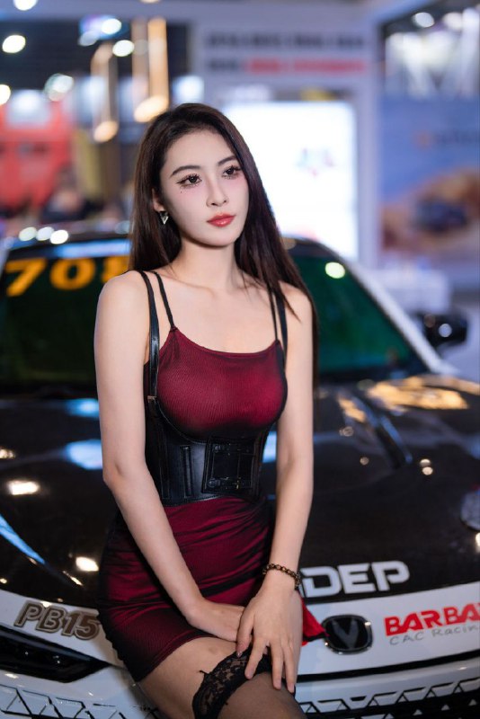 #香港车模兼职~984前凸后翘 高端大气上档次 走秀模特临时兼职短开真人真照，推荐指数🌟🌟🌟🌟🌟频道客服:@AnnaGJ168全球客服：@AnnaGJ168bot#香港兼职#香港外围#香港上门