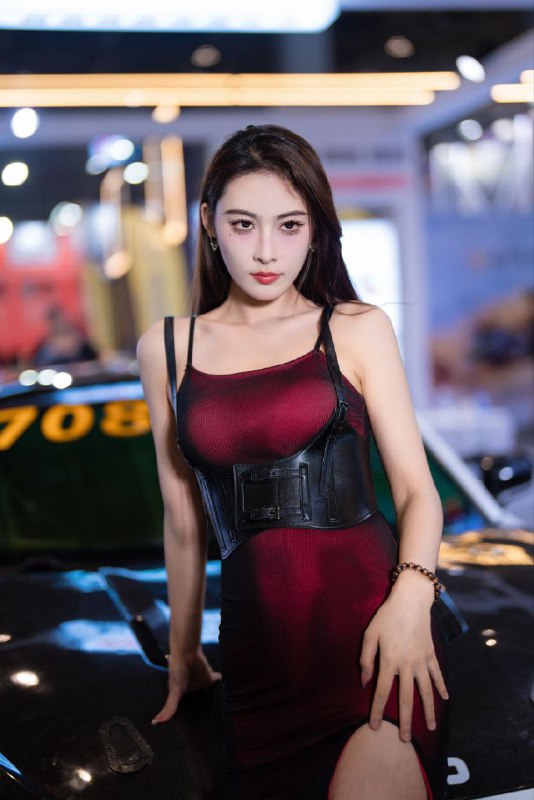 #香港车模兼职~984前凸后翘 高端大气上档次 走秀模特临时兼职短开真人真照，推荐指数🌟🌟🌟🌟🌟频道客服:@AnnaGJ168全球客服：@AnnaGJ168bot#香港兼职#香港外围#香港上门