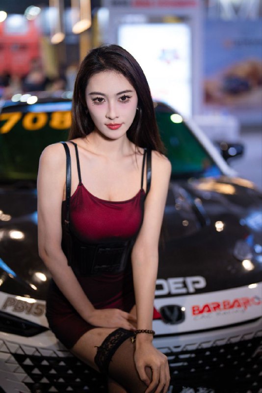 #香港车模兼职~984前凸后翘 高端大气上档次 走秀模特临时兼职短开真人真照，推荐指数🌟🌟🌟🌟🌟频道客服:@AnnaGJ168全球客服：@AnnaGJ168bot#香港兼职#香港外围#香港上门