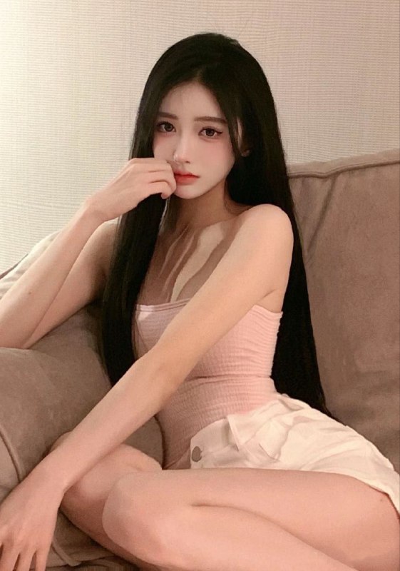 #香港极品新人~983新人抵达🛬真人真照，推荐指数🌟🌟🌟🌟🌟频道客服:@AnnaGJ168全球客服：@AnnaGJ168bot#香港兼职#香港外围#香港上门