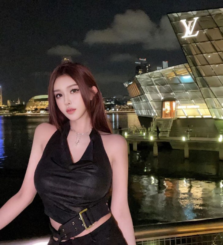 #香港气质女神~982情商高会聊天会撒娇真人真照，推荐指数🌟🌟🌟🌟🌟频道客服:@AnnaGJ168全球客服：@AnnaGJ168bot#香港兼职#香港外围#香港上门