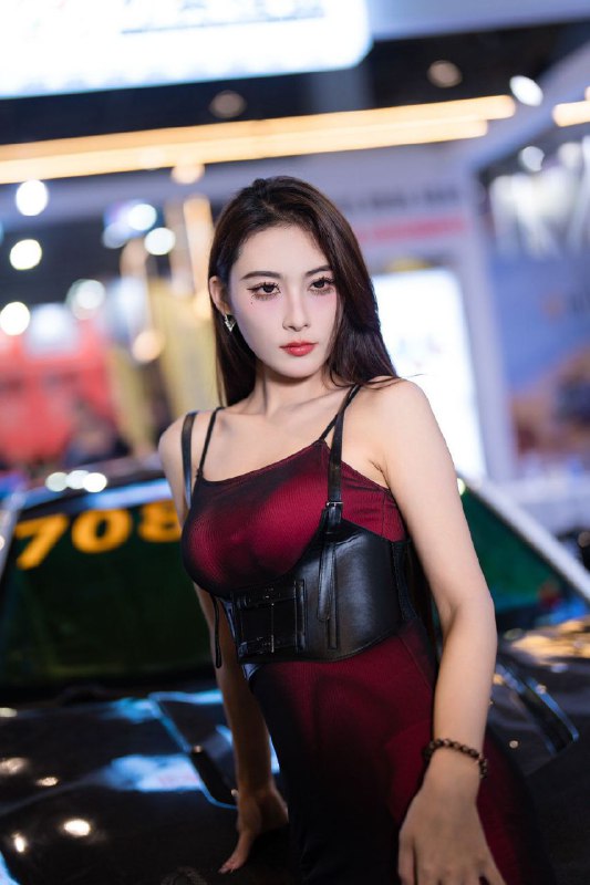 #香港车模兼职~984前凸后翘 高端大气上档次 走秀模特临时兼职短开真人真照，推荐指数🌟🌟🌟🌟🌟频道客服:@AnnaGJ168全球客服：@AnnaGJ168bot#香港兼职#香港外围#香港上门