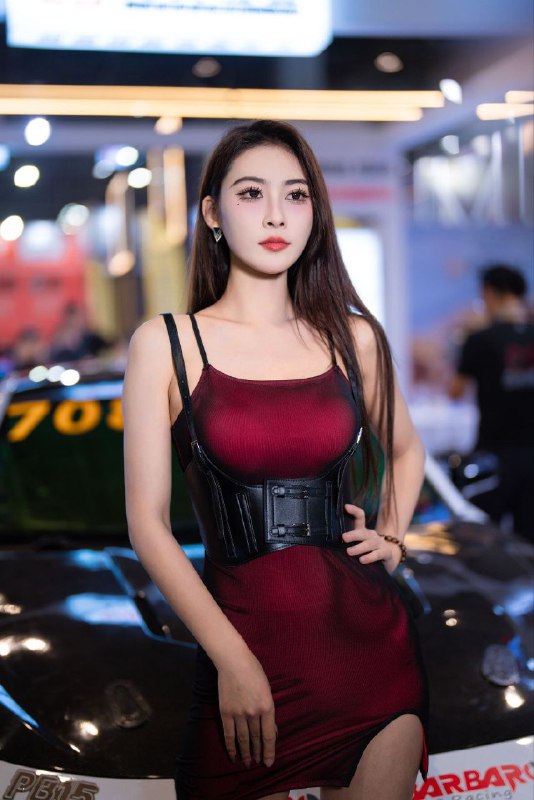 #香港车模兼职~984前凸后翘 高端大气上档次 走秀模特临时兼职短开真人真照，推荐指数🌟🌟🌟🌟🌟频道客服:@AnnaGJ168全球客服：@AnnaGJ168bot#香港兼职#香港外围#香港上门