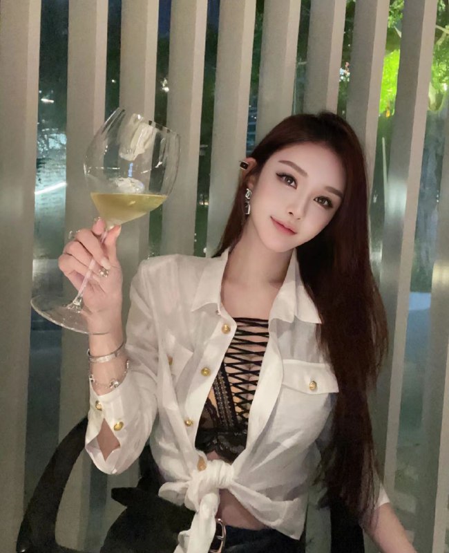 #香港气质女神~982情商高会聊天会撒娇真人真照，推荐指数🌟🌟🌟🌟🌟频道客服:@AnnaGJ168全球客服：@AnnaGJ168bot#香港兼职#香港外围#香港上门