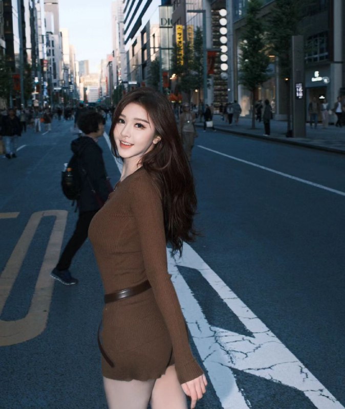 #香港气质女神~982情商高会聊天会撒娇真人真照，推荐指数🌟🌟🌟🌟🌟频道客服:@AnnaGJ168全球客服：@AnnaGJ168bot#香港兼职#香港外围#香港上门