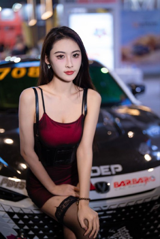 #香港车模兼职~984前凸后翘 高端大气上档次 走秀模特临时兼职短开真人真照，推荐指数🌟🌟🌟🌟🌟频道客服:@AnnaGJ168全球客服：@AnnaGJ168bot#香港兼职#香港外围#香港上门