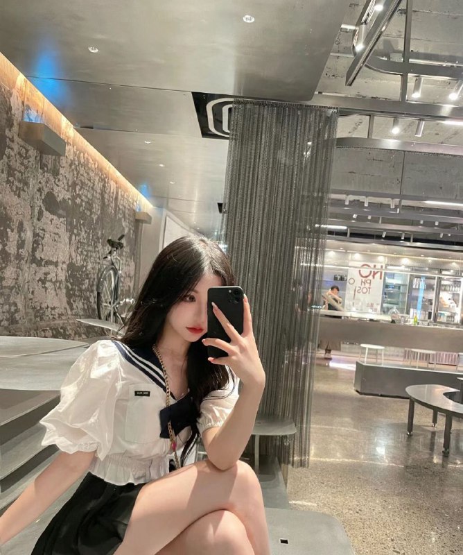 #香港嘴甜心细~98048kg🐻D前凸后翘无赘肉 素质高真人真照，配合度极高推荐指数🌟🌟🌟🌟🌟频道客服:@AnnaGJ168全球客服：@AnnaGJ168bot#香港兼职#香港外围#香港上门