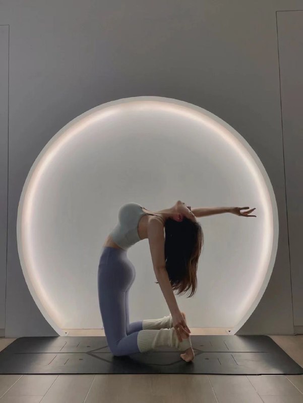 #香港健身教练~979真人真照，配合度极高推荐指数🌟🌟🌟🌟🌟频道客服:@AnnaGJ168全球客服：@AnnaGJ168bot#香港兼职#香港外围#香港上门