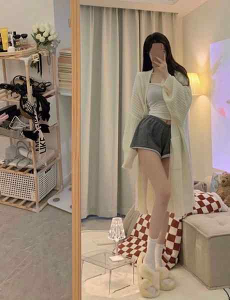 #香港纯欲女友~981会粤语在读研究生 纯兼职纯御仙女反差女友感系列皮肤雪白 气质类型 素质高真人真照，配合度极高推荐指数🌟🌟🌟🌟🌟频道客服:@AnnaGJ168全球客服：@AnnaGJ168bot#香港兼职#香港外围#香港上门