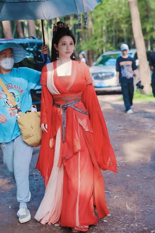 #香港演员兼职~977支持抖音、微博认证、推t，各种平台推荐指数🌟🌟🌟🌟🌟频道客服:@AnnaGJ168全球客服：@AnnaGJ168bot#香港兼职#香港外围#香港上门