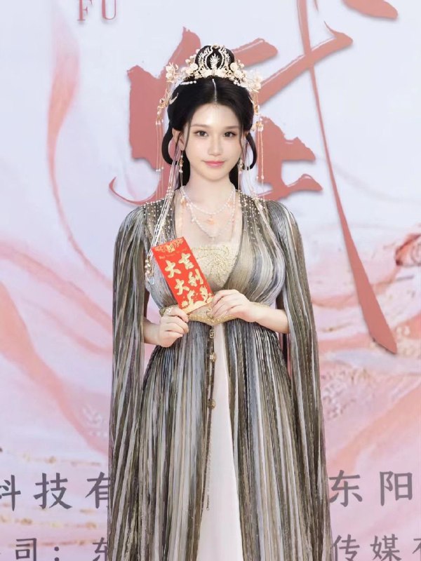 #香港演员兼职~977支持抖音、微博认证、推t，各种平台推荐指数🌟🌟🌟🌟🌟频道客服:@AnnaGJ168全球客服：@AnnaGJ168bot#香港兼职#香港外围#香港上门