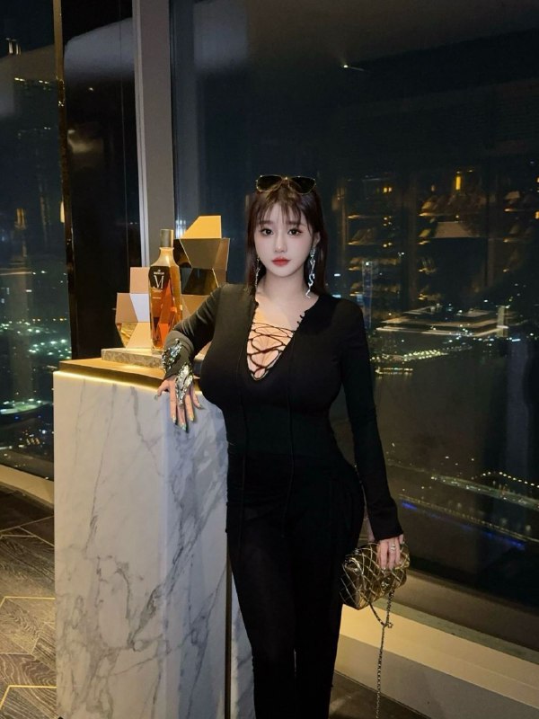 #香港极品大密~978真人真照，配合度极高推荐指数🌟🌟🌟🌟🌟频道客服:@AnnaGJ168全球客服：@AnnaGJ168bot#香港兼职#香港外围#香港上门