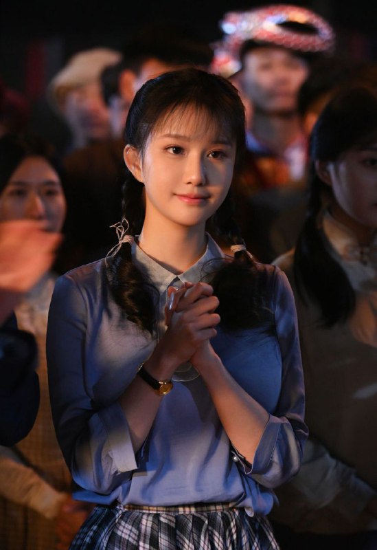 #香港演员兼职~977支持抖音、微博认证、推t，各种平台推荐指数🌟🌟🌟🌟🌟频道客服:@AnnaGJ168全球客服：@AnnaGJ168bot#香港兼职#香港外围#香港上门