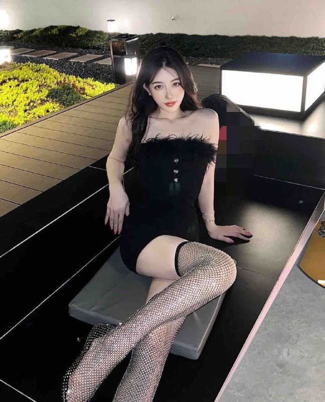 #香港签约模特~975170身高 体重95斤🐻D高学历 谈吐有方 只接高素质客户推荐指数🌟🌟🌟🌟🌟频道客服:@AnnaGJ168全球客服：@AnnaGJ168bot#香港兼职#香港外围#香港上门