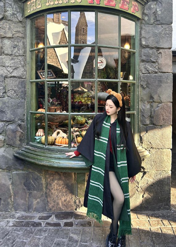 #香港气质女神~972原装无整 反差型女神推荐指数🌟🌟🌟🌟🌟频道客服:@AnnaGJ168全球客服：@AnnaGJ168bot#香港兼职#香港外围#香港上门