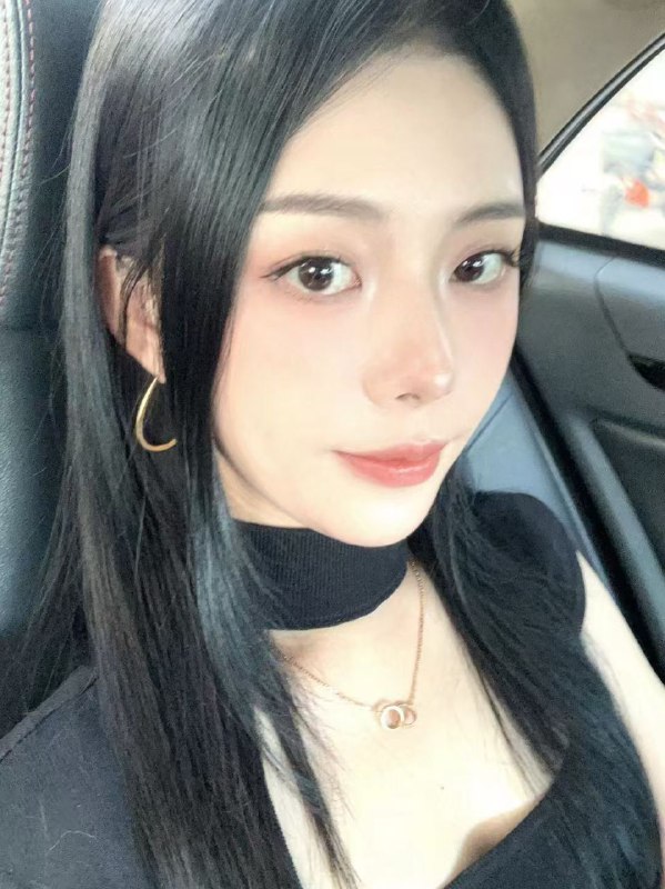 #香港气质女神~972原装无整 反差型女神推荐指数🌟🌟🌟🌟🌟频道客服:@AnnaGJ168全球客服：@AnnaGJ168bot#香港兼职#香港外围#香港上门