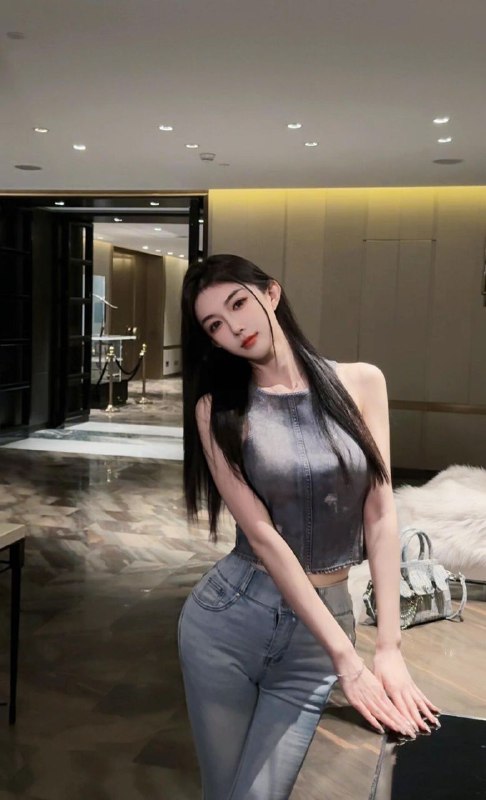 #香港女友式服务~974明星氣質 無死角好看💓超紧致💧润💓口活一流 配合度高推荐指数🌟🌟🌟🌟🌟频道客服:@AnnaGJ168全球客服：@AnnaGJ168bot#香港兼职#香港外围#香港上门