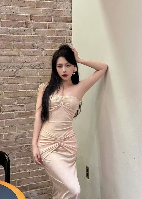 #香港气质女神~972原装无整 反差型女神推荐指数🌟🌟🌟🌟🌟频道客服:@AnnaGJ168全球客服：@AnnaGJ168bot#香港兼职#香港外围#香港上门