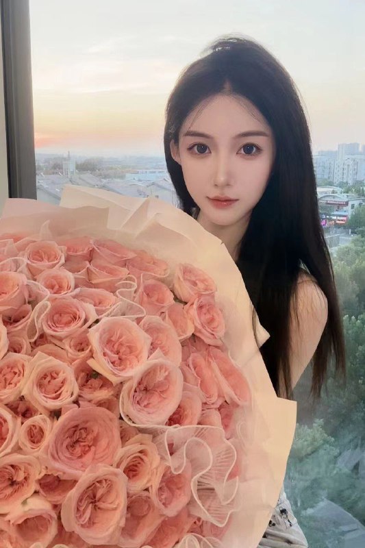 #香港女友式服务~974明星氣質 無死角好看💓超紧致💧润💓口活一流 配合度高推荐指数🌟🌟🌟🌟🌟频道客服:@AnnaGJ168全球客服：@AnnaGJ168bot#香港兼职#香港外围#香港上门