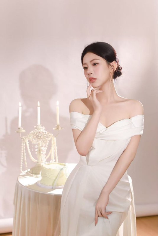 #香港气质女神~972原装无整 反差型女神推荐指数🌟🌟🌟🌟🌟频道客服:@AnnaGJ168全球客服：@AnnaGJ168bot#香港兼职#香港外围#香港上门