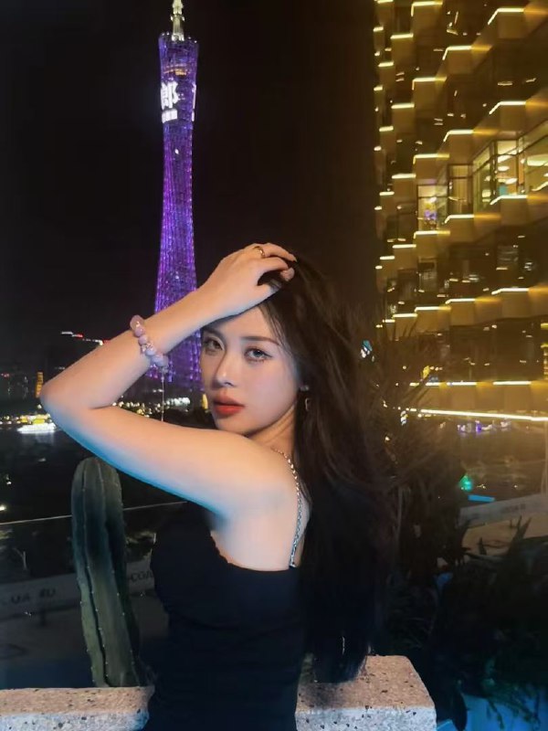 #香港气质女神~972原装无整 反差型女神推荐指数🌟🌟🌟🌟🌟频道客服:@AnnaGJ168全球客服：@AnnaGJ168bot#香港兼职#香港外围#香港上门