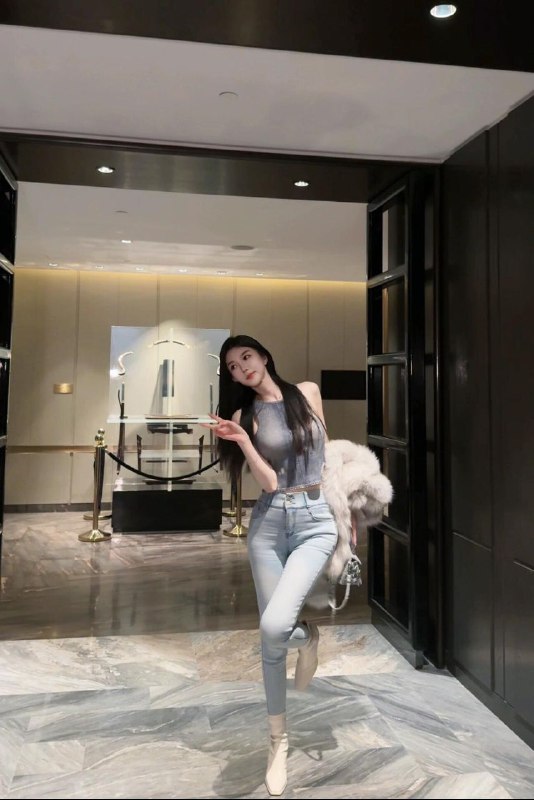 #香港女友式服务~974明星氣質 無死角好看💓超紧致💧润💓口活一流 配合度高推荐指数🌟🌟🌟🌟🌟频道客服:@AnnaGJ168全球客服：@AnnaGJ168bot#香港兼职#香港外围#香港上门