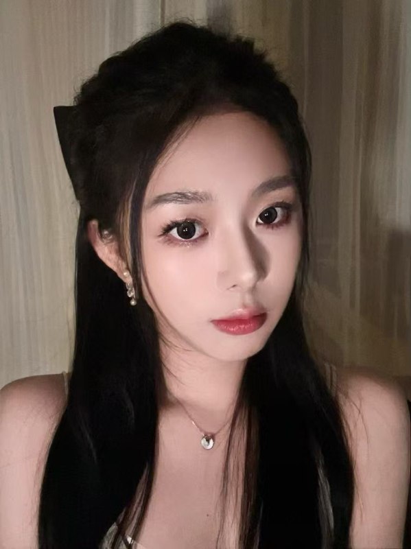 #香港气质女神~972原装无整 反差型女神推荐指数🌟🌟🌟🌟🌟频道客服:@AnnaGJ168全球客服：@AnnaGJ168bot#香港兼职#香港外围#香港上门