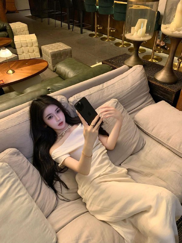 #香港轻熟辣妹~969可纯可欲 会跳舞• 情趣诱惑 丝袜大长腿💎解锁各高难度动作推荐指数🌟🌟🌟🌟🌟频道客服:@AnnaGJ168全球客服：@AnnaGJ168bot#香港兼职#香港外围#香港上门