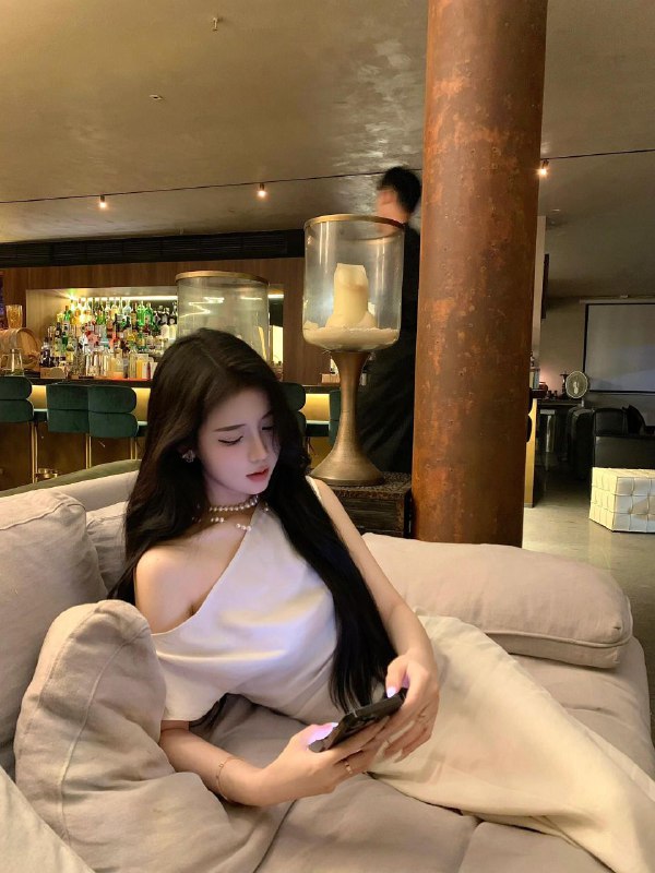 #香港轻熟辣妹~969可纯可欲 会跳舞• 情趣诱惑 丝袜大长腿💎解锁各高难度动作推荐指数🌟🌟🌟🌟🌟频道客服:@AnnaGJ168全球客服：@AnnaGJ168bot#香港兼职#香港外围#香港上门