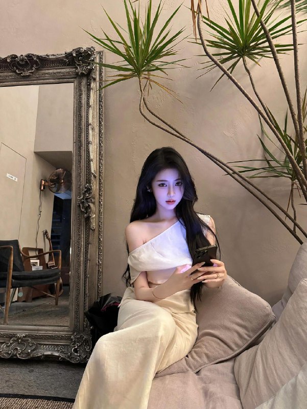 #香港轻熟辣妹~969可纯可欲 会跳舞• 情趣诱惑 丝袜大长腿💎解锁各高难度动作推荐指数🌟🌟🌟🌟🌟频道客服:@AnnaGJ168全球客服：@AnnaGJ168bot#香港兼职#香港外围#香港上门