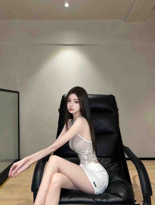 #香港新人兼职~971【女高外形】【极品白幼瘦】【无差别照片】推荐指数🌟🌟🌟🌟🌟频道客服:@AnnaGJ168全球客服：@AnnaGJ168bot#香港兼职#香港外围#香港上门