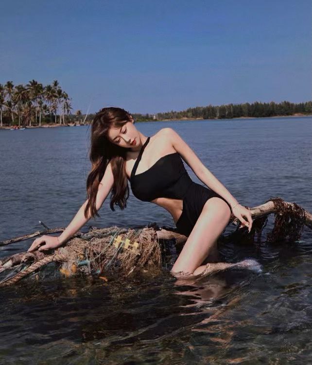 #香港极品御姐~970温柔体贴，听话的好女友推荐指数🌟🌟🌟🌟🌟频道客服:@AnnaGJ168全球客服：@AnnaGJ168bot#香港兼职#香港外围#香港上门