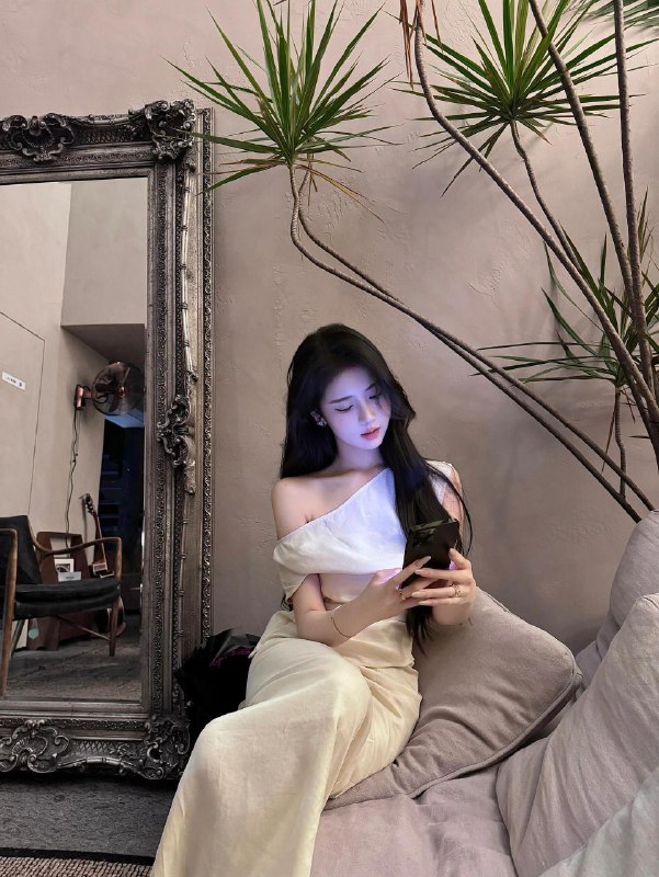 #香港轻熟辣妹~969可纯可欲 会跳舞• 情趣诱惑 丝袜大长腿💎解锁各高难度动作推荐指数🌟🌟🌟🌟🌟频道客服:@AnnaGJ168全球客服：@AnnaGJ168bot#香港兼职#香港外围#香港上门