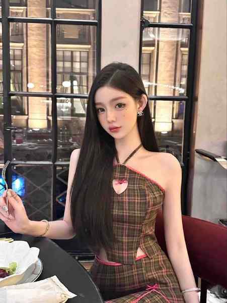 #香港新人兼职~971【女高外形】【极品白幼瘦】【无差别照片】推荐指数🌟🌟🌟🌟🌟频道客服:@AnnaGJ168全球客服：@AnnaGJ168bot#香港兼职#香港外围#香港上门