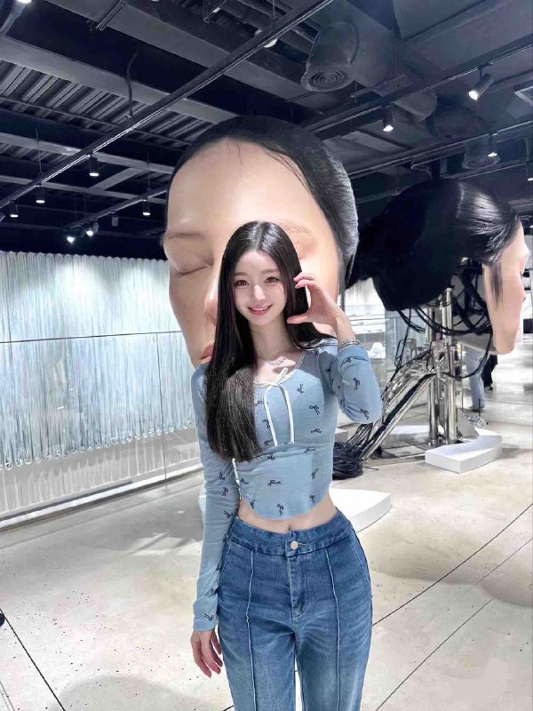 #香港新人兼职~971【女高外形】【极品白幼瘦】【无差别照片】推荐指数🌟🌟🌟🌟🌟频道客服:@AnnaGJ168全球客服：@AnnaGJ168bot#香港兼职#香港外围#香港上门