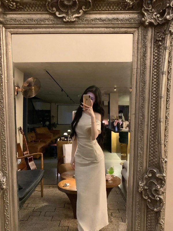 #香港轻熟辣妹~969可纯可欲 会跳舞• 情趣诱惑 丝袜大长腿💎解锁各高难度动作推荐指数🌟🌟🌟🌟🌟频道客服:@AnnaGJ168全球客服：@AnnaGJ168bot#香港兼职#香港外围#香港上门