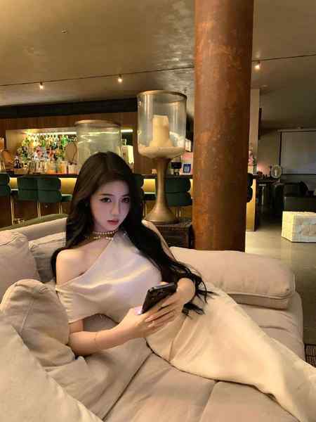 #香港轻熟辣妹~969可纯可欲 会跳舞• 情趣诱惑 丝袜大长腿💎解锁各高难度动作推荐指数🌟🌟🌟🌟🌟频道客服:@AnnaGJ168全球客服：@AnnaGJ168bot#香港兼职#香港外围#香港上门