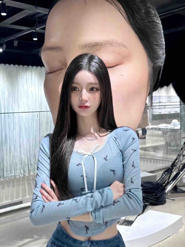 #香港新人兼职~971【女高外形】【极品白幼瘦】【无差别照片】推荐指数🌟🌟🌟🌟🌟频道客服:@AnnaGJ168全球客服：@AnnaGJ168bot#香港兼职#香港外围#香港上门