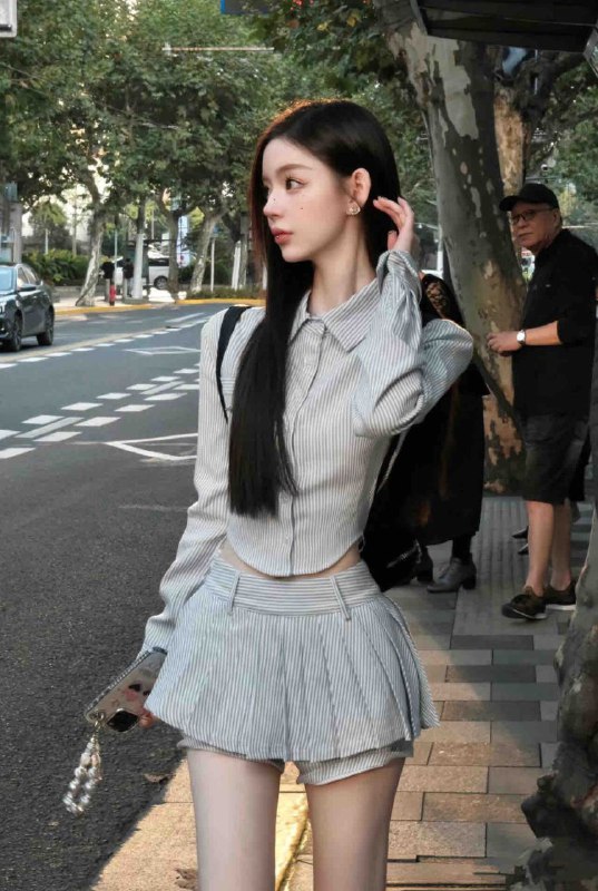 #香港新人兼职~971【女高外形】【极品白幼瘦】【无差别照片】推荐指数🌟🌟🌟🌟🌟频道客服:@AnnaGJ168全球客服：@AnnaGJ168bot#香港兼职#香港外围#香港上门