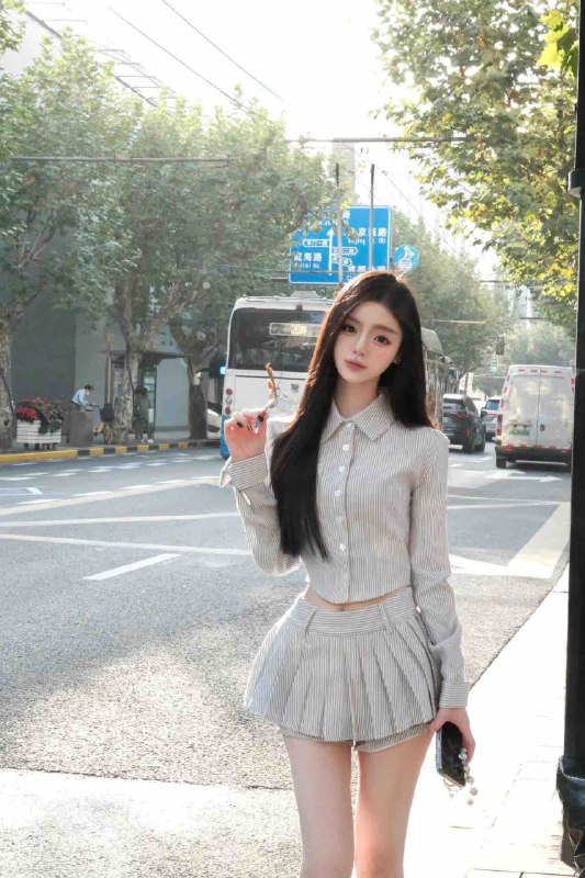 #香港新人兼职~971【女高外形】【极品白幼瘦】【无差别照片】推荐指数🌟🌟🌟🌟🌟频道客服:@AnnaGJ168全球客服：@AnnaGJ168bot#香港兼职#香港外围#香港上门